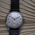OMEGA / KS-738